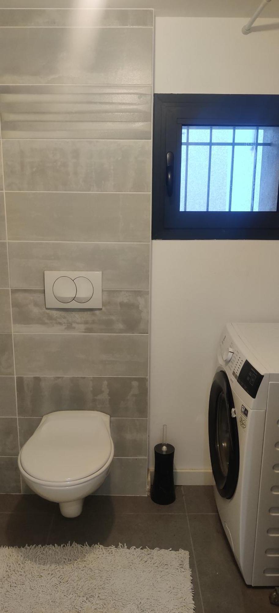 Logement Cosy Neuf Avec Jardin Mions Exterior photo